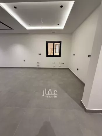 شقة للبيع في شارع البهاء زهير, حي الحمراء, مدينة جدة, منطقة مكة المكرمة صورة 2