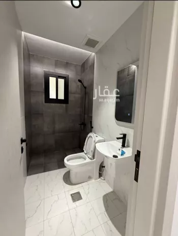 شقة للإيجار في شارع جبل مطالع, حي الصفاء, مدينة جدة, منطقة مكة المكرمة صورة 3