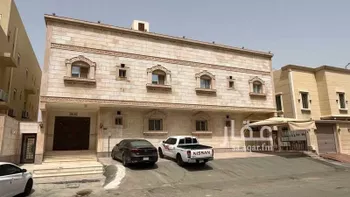 عمارة للبيع في شارع أبي المظفر الحسن, حي الحمدانية, مدينة جدة, منطقة مكة المكرمة صورة 4