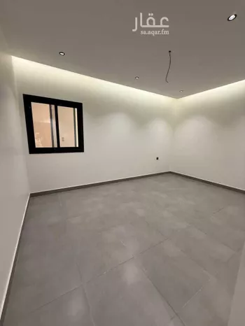 شقة للبيع في شارع البهاء زهير, حي الحمراء, مدينة جدة, منطقة مكة المكرمة صورة 3
