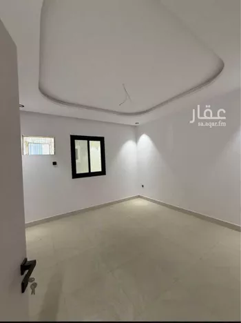 شقة للإيجار في شارع جبل مطالع, حي الصفاء, مدينة جدة, منطقة مكة المكرمة صورة 2