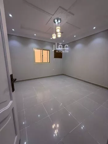 شقة للبيع في شارع بشر ابن الوليد, حي الواحة, مدينة جدة, منطقة مكة المكرمة صورة 5