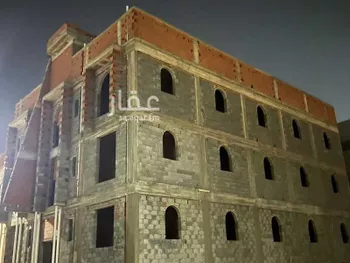 عمارة للبيع في شارع الحارث بن سليل, حي الصواري, مدينة جدة, منطقة مكة المكرمة صورة 4