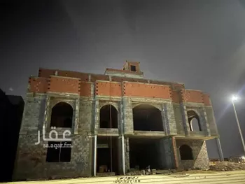 عمارة للبيع في شارع الحارث بن سليل, حي الصواري, مدينة جدة, منطقة مكة المكرمة صورة 2