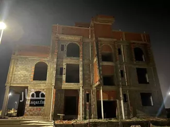 عمارة للبيع في شارع الحارث بن سليل, حي الصواري, مدينة جدة, منطقة مكة المكرمة