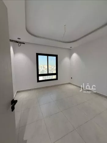 شقة للإيجار في شارع جبل مطالع, حي الصفاء, مدينة جدة, منطقة مكة المكرمة