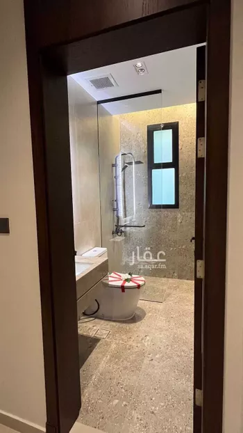 شقة للبيع في شارع سنان بن عرقه, حي الزهراء, مدينة جدة, منطقة مكة المكرمة صورة 5