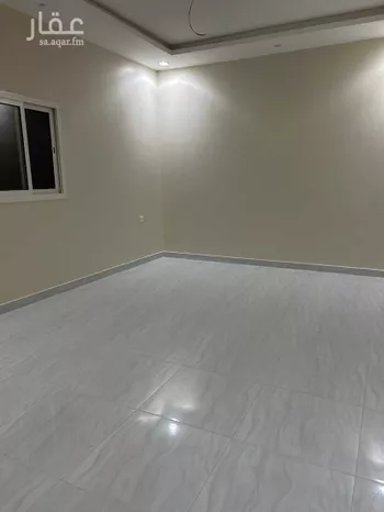 شقة للإيجار في شارع فهر بن مالك, حي الروضة, مدينة الرياض, منطقة الرياض صورة 2
