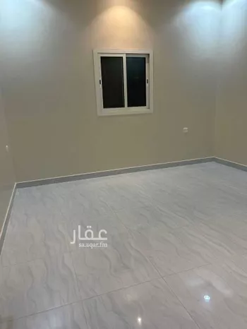 شقة للإيجار في شارع فهر بن مالك, حي الروضة, مدينة الرياض, منطقة الرياض صورة 5