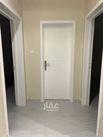 شقة للإيجار في شارع فهر بن مالك, حي الروضة, مدينة الرياض, منطقة الرياض