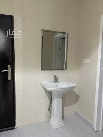 شقة للإيجار في شارع فهر بن مالك, حي الروضة, مدينة الرياض, منطقة الرياض صورة 4