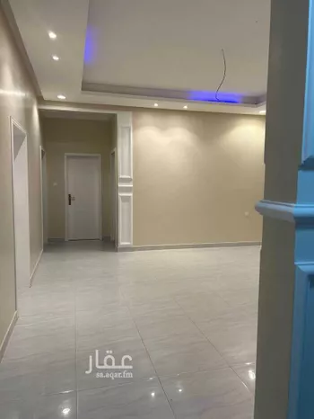 شقة للإيجار في شارع فهر بن مالك, حي الروضة, مدينة الرياض, منطقة الرياض صورة 3