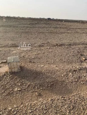 أرض للبيع في شارع جبل اجياد ، حي عريض ، الرياض ، منطقة الرياض صورة 2