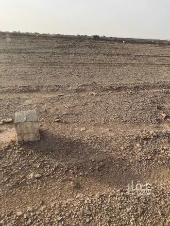 أرض للبيع في حي الحائر ، الرياض ، منطقة الرياض صورة 2