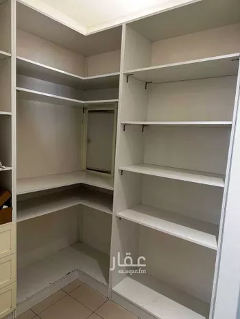 شقة للبيع في شارع الضياء, حي الراكة الجنوبية, مدينة الخبر, المنطقة الشرقية صورة 5