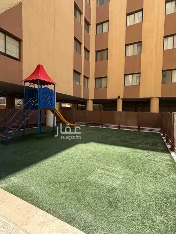 شقة للبيع في شارع 10260923, حي الروابي, مدينة الخبر, المنطقة الشرقية صورة 2