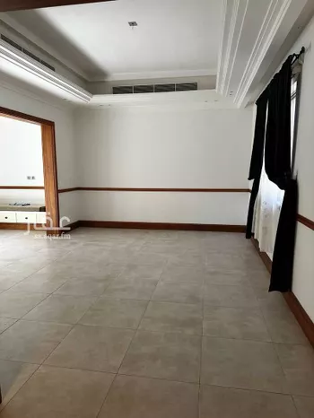 شقة للبيع في شارع الضياء, حي الراكة الجنوبية, مدينة الخبر, المنطقة الشرقية صورة 2