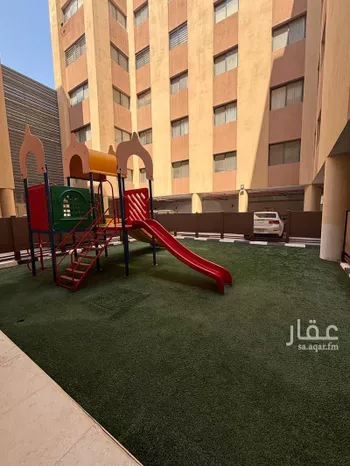 شقة للبيع في شارع 10260923, حي الروابي, مدينة الخبر, المنطقة الشرقية صورة 4
