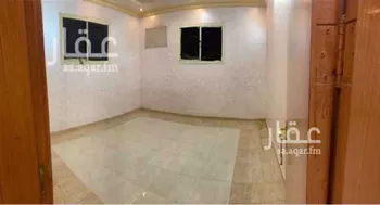 شقة للإيجار في شارع الكرامة ، حي الموطأ ، بريدة ، بريدة صورة 2