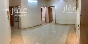 شقة للإيجار في شارع الكرامة ، حي الموطأ ، بريدة ، بريدة صورة 3