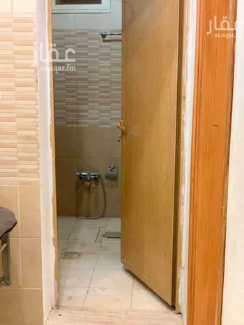 شقة للإيجار في شارع الكرامة ، حي الموطأ ، بريدة ، بريدة صورة 4