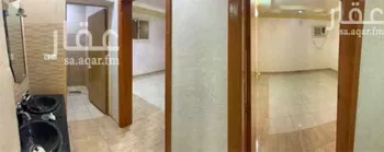 شقة للإيجار في شارع الكرامة ، حي الموطأ ، بريدة ، بريدة صورة 5