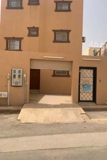شقة للإيجار في شارع الكرامة ، حي الموطأ ، بريدة ، بريدة