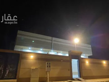 دور للبيع في حي وادي البطان ، المدينة المنورة ، منطقة المدينة المنورة