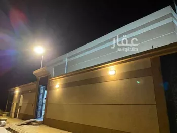 دور للبيع في حي وادي البطان ، المدينة المنورة ، منطقة المدينة المنورة صورة 2