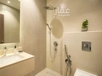 شقة للإيجار في شارع وادي الشوكة, حي الصحافة, مدينة الرياض, منطقة الرياض صورة 4