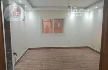 شقة للإيجار في حي ، شارع الأمير أحمد بن عبدالعزيز ، حي الملك فهد ، الرياض ، منطقة الرياض صورة 2