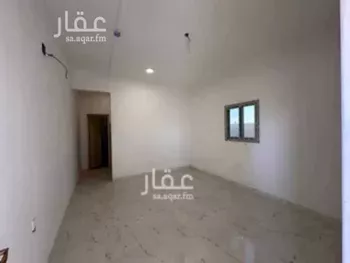 شقة للإيجار في شارع الأمير أحمد بن عبدالعزيز ، حي الملك فهد ، الرياض ، منطقة الرياض