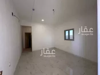 شقة للإيجار في حي ، شارع الأمير أحمد بن عبدالعزيز ، حي الملك فهد ، الرياض ، منطقة الرياض