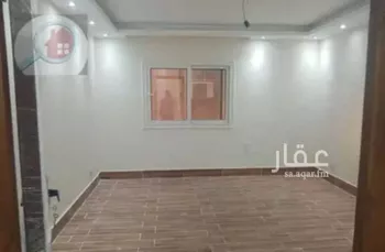 شقة للإيجار في شارع الأمير أحمد بن عبدالعزيز ، حي الملك فهد ، الرياض ، منطقة الرياض صورة 2