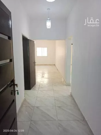 شقة للإيجار في شارع الأمير أحمد بن عبدالعزيز ، حي الملك فهد ، الرياض ، منطقة الرياض صورة 4