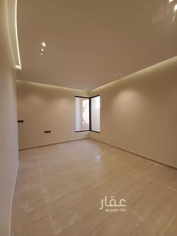 فيلا للبيع في شارع البندرية, حي الملك عبدالعزيز, مدينة الرياض, منطقة الرياض صورة 4