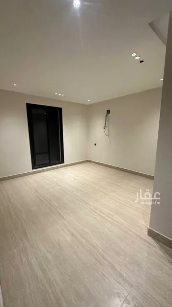 شقة للإيجار في شارع الباز, حي السليمانية, مدينة الرياض, منطقة الرياض صورة 2