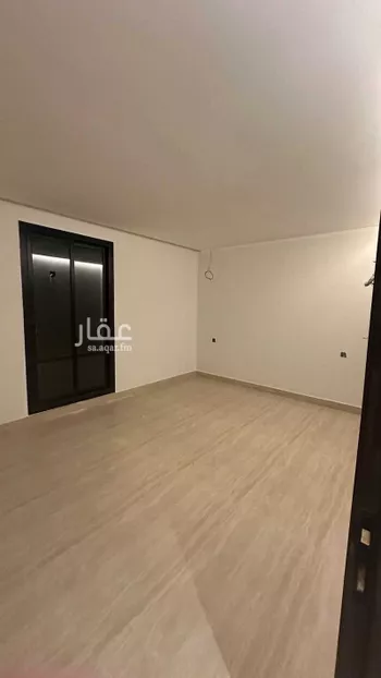شقة للإيجار في شارع الباز, حي السليمانية, مدينة الرياض, منطقة الرياض