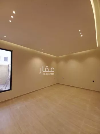 فيلا للبيع في شارع البندرية, حي الملك عبدالعزيز, مدينة الرياض, منطقة الرياض صورة 5