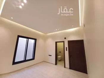 فيلا للإيجار في شارع البندرية, حي الملك عبدالعزيز, مدينة الرياض, منطقة الرياض صورة 2