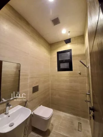 فيلا للإيجار في شارع البندرية, حي الملك عبدالعزيز, مدينة الرياض, منطقة الرياض صورة 5