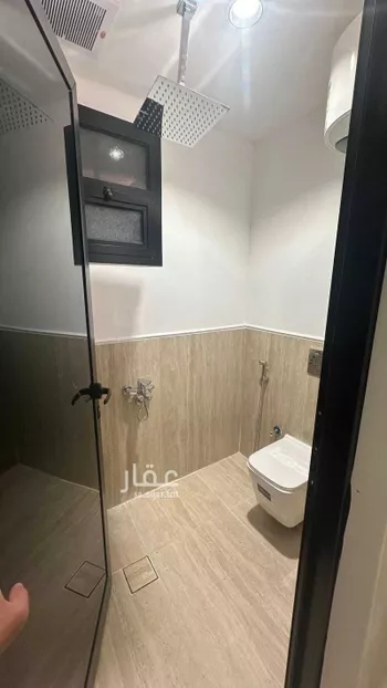 شقة للإيجار في شارع الباز, حي السليمانية, مدينة الرياض, منطقة الرياض صورة 3