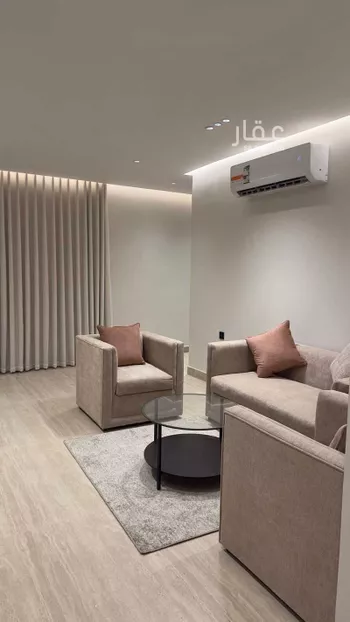 شقة للإيجار في شارع الباز, حي السليمانية, مدينة الرياض, منطقة الرياض