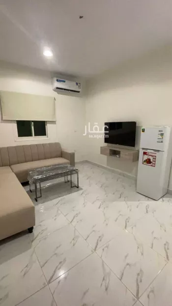 شقة للإيجار في شارع الهواري, حي الملز, مدينة الرياض, منطقة الرياض