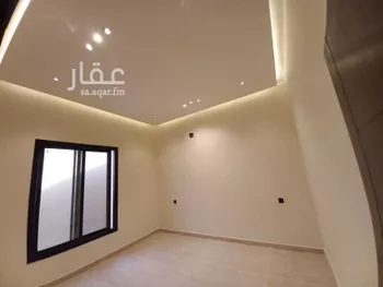 فيلا للبيع في شارع البندرية, حي الملك عبدالعزيز, مدينة الرياض, منطقة الرياض صورة 3