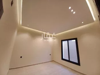 فيلا للبيع في شارع البندرية, حي الملك عبدالعزيز, مدينة الرياض, منطقة الرياض صورة 2