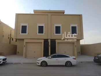 فيلا للإيجار في شارع البندرية, حي الملك عبدالعزيز, مدينة الرياض, منطقة الرياض