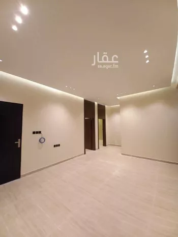 فيلا للإيجار في شارع البندرية, حي الملك عبدالعزيز, مدينة الرياض, منطقة الرياض صورة 3