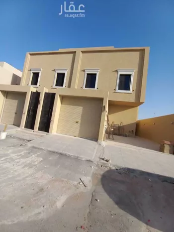 فيلا للبيع في شارع البندرية, حي الملك عبدالعزيز, مدينة الرياض, منطقة الرياض