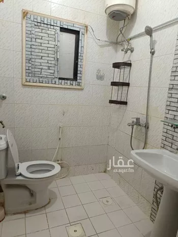 شقة للإيجار في شارع غرناطة, حي مشرفة, مدينة جدة, منطقة مكة المكرمة صورة 5
